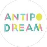 Antipodream discount code